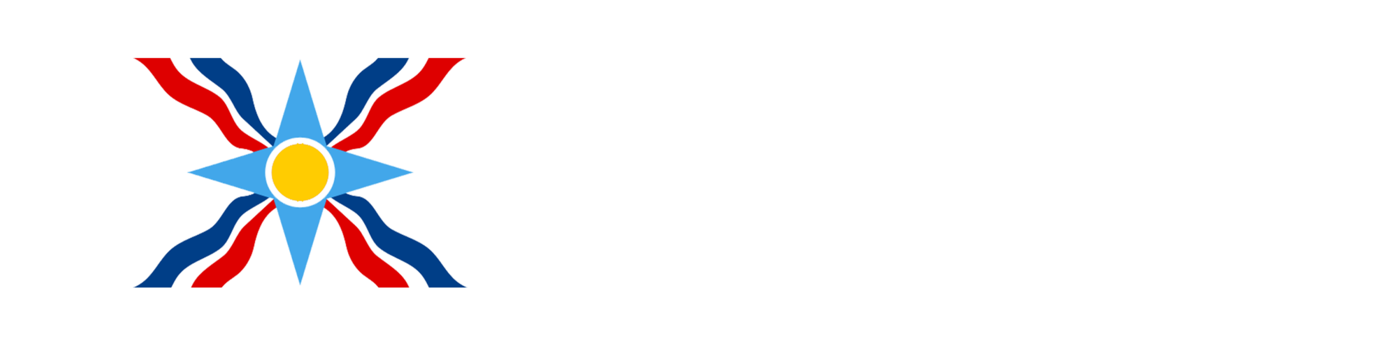 Central Association of Assyrian Associations in Germany and European Sections eV